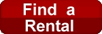 Find a Rental